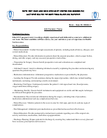 Nurse - Elite ENT Surgical Specialty Center.pdf